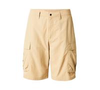 Jack Wolfskin - Duneland Cargo Shorts - Pantaloncini 52 beige