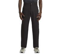 Jack Wolfskin - Pico Trail Pants - Pantaloni da trekking 54 - Regular grigio/nero