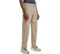 Jack Wolfskin Pantaloni Pico Trail