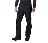 Jack Wolfskin Parana 1112071 - Pantaloni da Uomo Parana 1112071