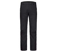 Jack Wolfskin Parana 1112071 - Pantaloni da Uomo Parana 1112071
