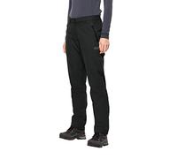 Jack Wolfskin Parana Pants W Donna Parana Pants W