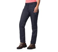 Jack Wolfskin Parana Pants W Donna Parana Pants W