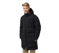 Jack Wolfskin Parka da uomo Nordlicht M Piumino parka