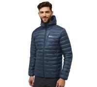 Jack Wolfskin Passamani DOWN HOODY M RDS