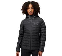 Jack Wolfskin Passamani DOWN HOODY W RDS