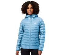 Jack Wolfskin Passamani DOWN HOODY W RDS