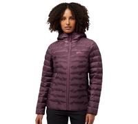 Jack Wolfskin Passamani DOWN HOODY W RDS