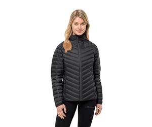 Jack Wolfskin Passamani Down Jkt W Piumino da Donna