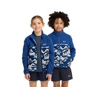 Jack Wolfskin PAW ERA 100 PRINT FZ K