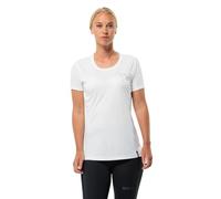Jack Wolfskin Peak Graphic T W