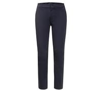 Jack Wolfskin Peak Pant - Pantaloni da Trekking, da Uomo, Taglia M