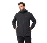 Jack Wolfskin Picco più Alto Giacca Uomo
