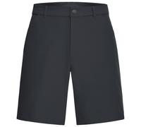 Jack Wolfskin Pico Shorts Nero 34 Uomo