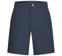 Jack Wolfskin - Pico Shorts - Pantaloncini 58 blu