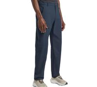 Jack Wolfskin - Pico Trail Pants M, Pantaloni da Escursionismo Uomo
