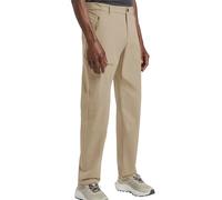 Jack Wolfskin - Pico Trail Pants M, Pantaloni da Escursionismo Uomo