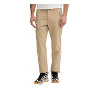 Jack Wolfskin - Pico Trail Pants - - Sport - Uomo - Beige - M