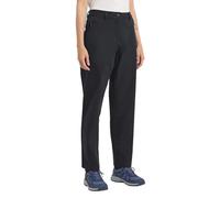Jack Wolfskin Pico Trail Pants W