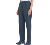 Jack Wolfskin - Pico Trail Pants W, Pantaloni da Escursionismo Donna