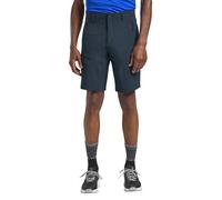 Jack Wolfskin Pico Trail Shorts M Pantaloncini da Escursionismo, Cielo di Mezzanotte, 54 Uomo