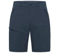Jack Wolfskin Pico Trail Shorts Grigio 56 Uomo