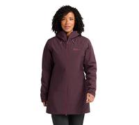 Jack Wolfskin Pietra Heidel Ins JKT W