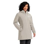 Jack Wolfskin Pietra Heidel Ins JKT W