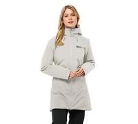 Jack Wolfskin Pietra Heidel Ins JKT W