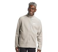 Jack Wolfskin Pietra invernale FZ M