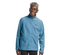 Jack Wolfskin Pietra invernale FZ M