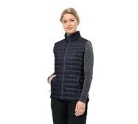 Jack Wolfskin Gilet Pilvi Down