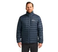 Jack Wolfskin PILVI DOWN JKT M RDS