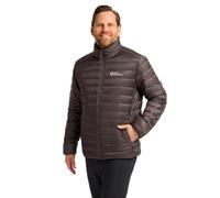 Jack Wolfskin PILVI DOWN JKT M RDS