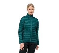 Jack Wolfskin PILVI DOWN JKT W