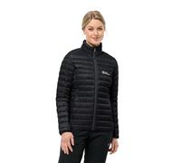 Jack Wolfskin PILVI DOWN JKT W RDS