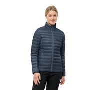 Jack Wolfskin PILVI DOWN JKT W RDS