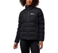 Jack Wolfskin Piumino da donna Ather Down Jkt W