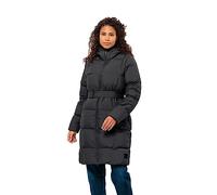 Jack Wolfskin Cappotto Frozen Lake