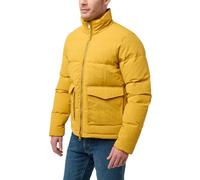 Jack Wolfskin Piumino da uomo Nordlicht Jkt M