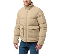 Jack Wolfskin Piumino da uomo Nordlicht Jkt M