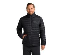 Jack Wolfskin Piumino da uomo Pilvi Down JKT M
