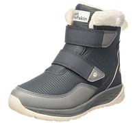 Jack Wolfskin Polar Wolf Texapore Mid Vc K Stivali invernaliUnisex - Adulto