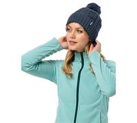 Jack Wolfskin Pompom Beanie
