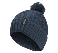 Jack Wolfskin Pompom Beanie