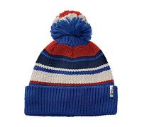 Jack Wolfskin Pompom Beanie Kids