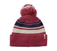 Jack Wolfskin Pompom Beanie Kids