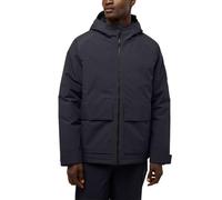 Jack Wolfskin Giacca Tempeltor