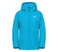 Jack Wolfskin - Prelight 2.5L LT Jacket - - Sport - Donna - Blu - L