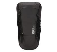 Jack Wolfskin Zaino 60 cm phantom (TAS013391)